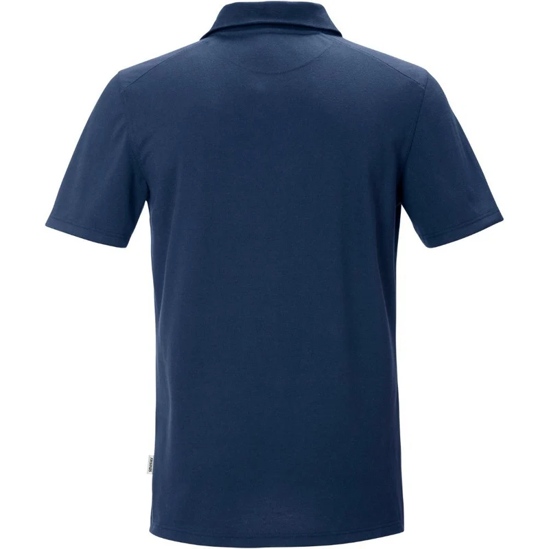 Fristads ESD poloshirt 7080 XPM 120956