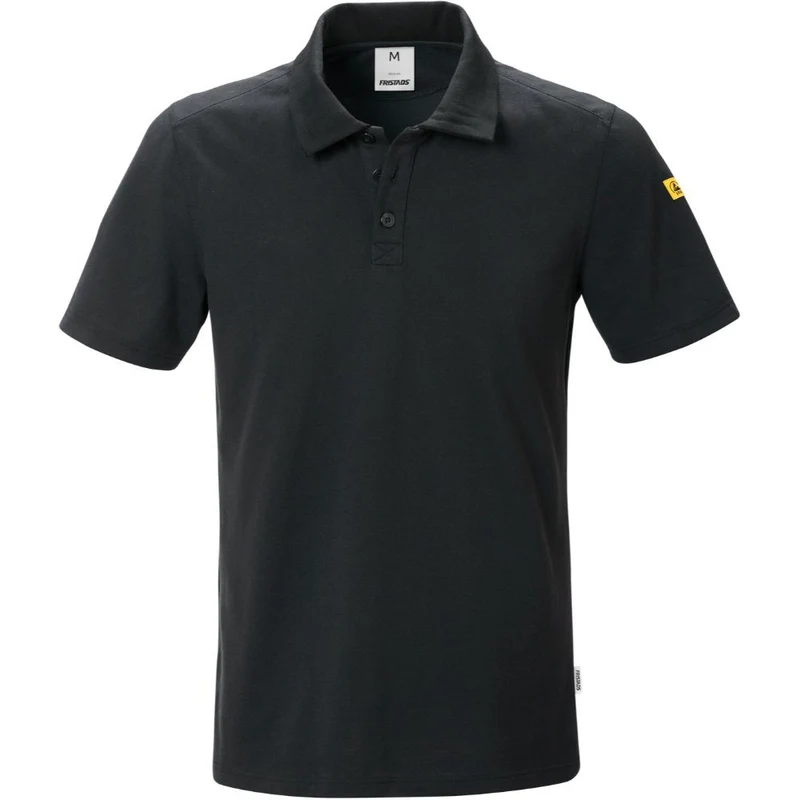 Fristads ESD poloshirt 7080 XPM 120956
