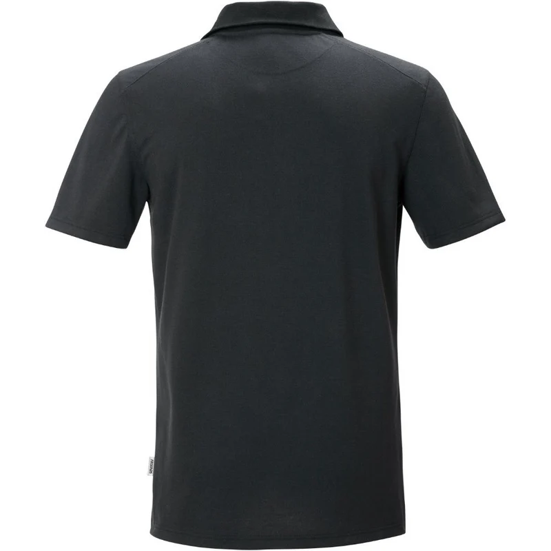 Fristads ESD poloshirt 7080 XPM 120956
