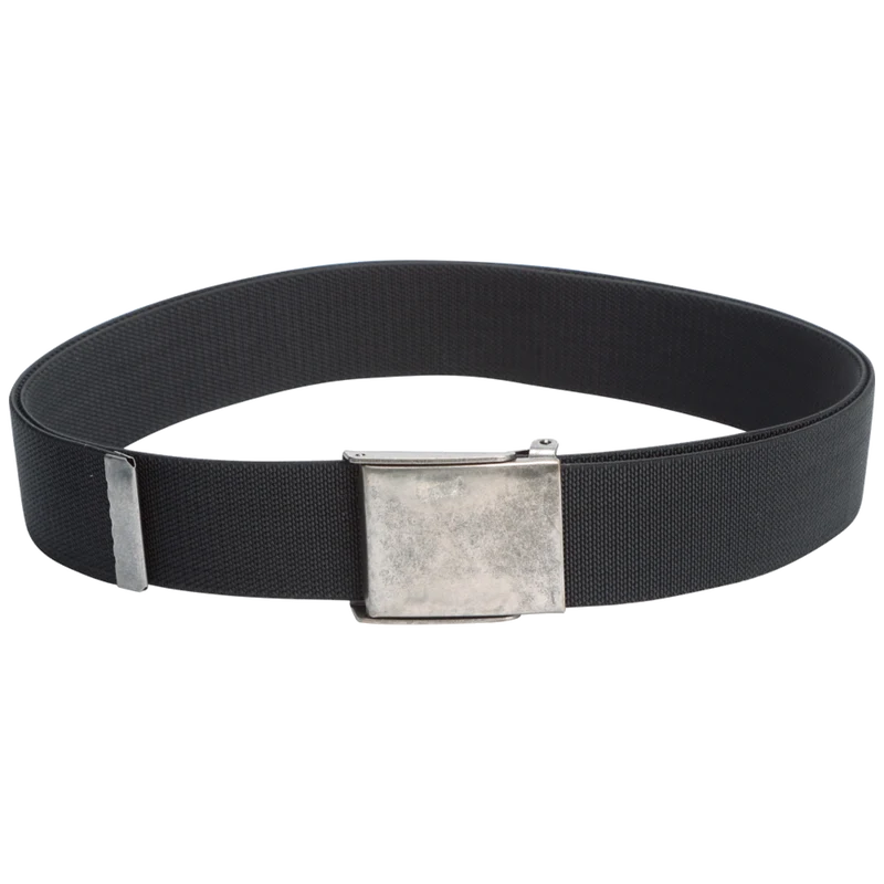 Projob Workwear 9031 Elastische Riem Zonder Projob Logo 649031