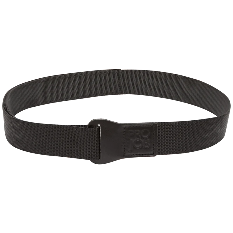 Projob Workwear 9036 Riem Met Velcro Sluiting 649036