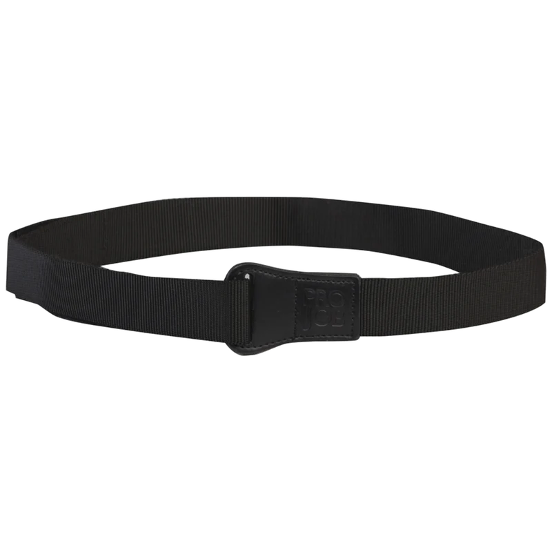 Projob Workwear 9036 Riem Met Velcro Sluiting 649036