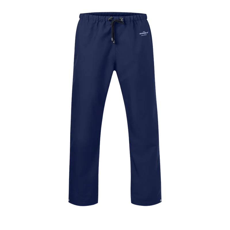 Hydrowear Greenwood Simply No Sweat Duurzame Regenbroek 072350