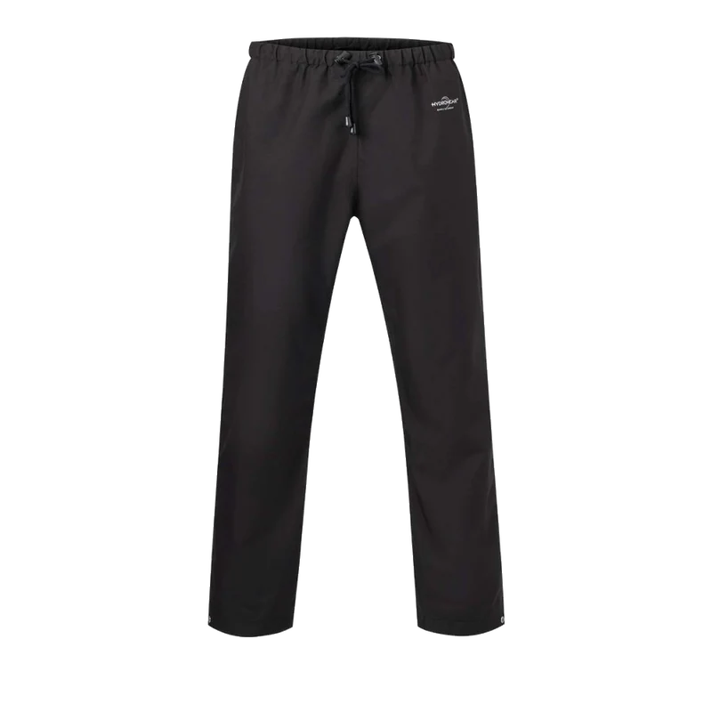 Hydrowear Greenwood Simply No Sweat Duurzame Regenbroek 072350