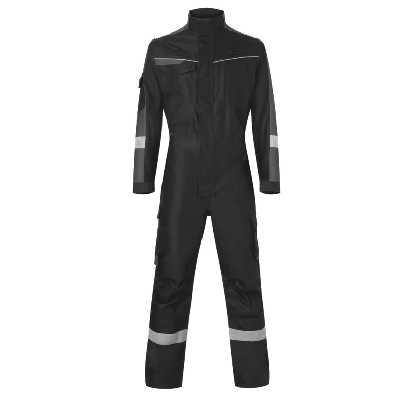 Hydrowear Overall Jamaica Multinorm Stretch