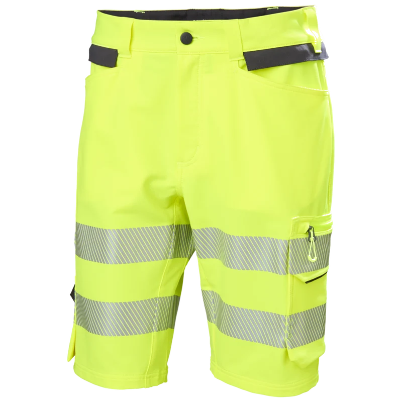 Helly Hansen Icu CNCT Shorts 77312