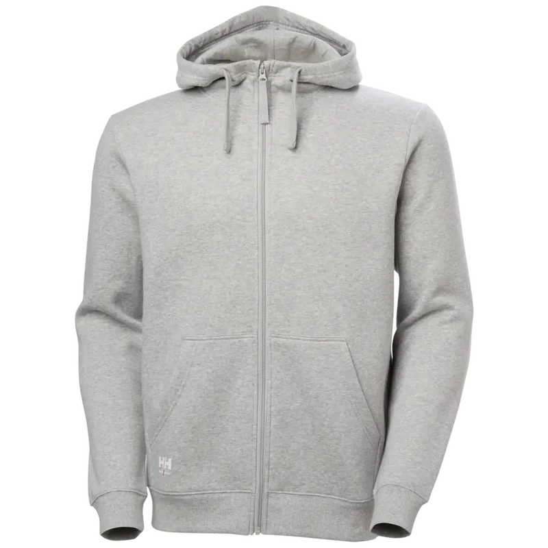 Helly Hansen Classic 2.0 Zip Hoodie 79404