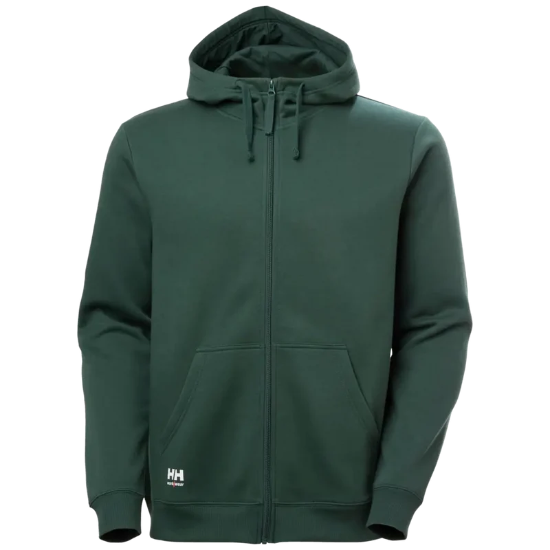Helly Hansen Classic 2.0 Zip Hoodie 79404