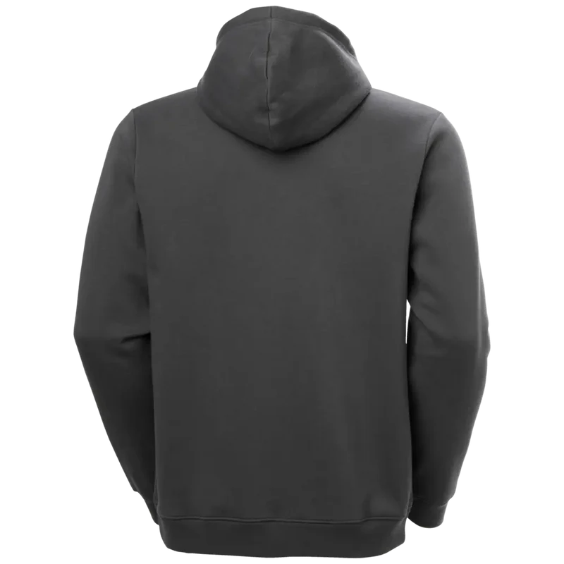 Helly Hansen Classic 2.0 Zip Hoodie 79404