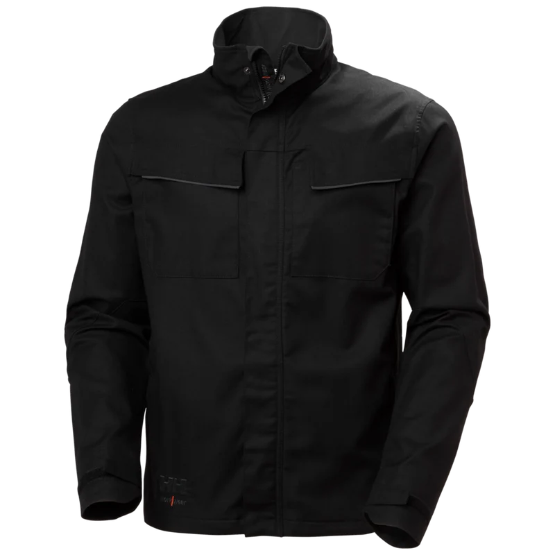 Helly Hansen Oxford 2.0 Work Jacket 77260