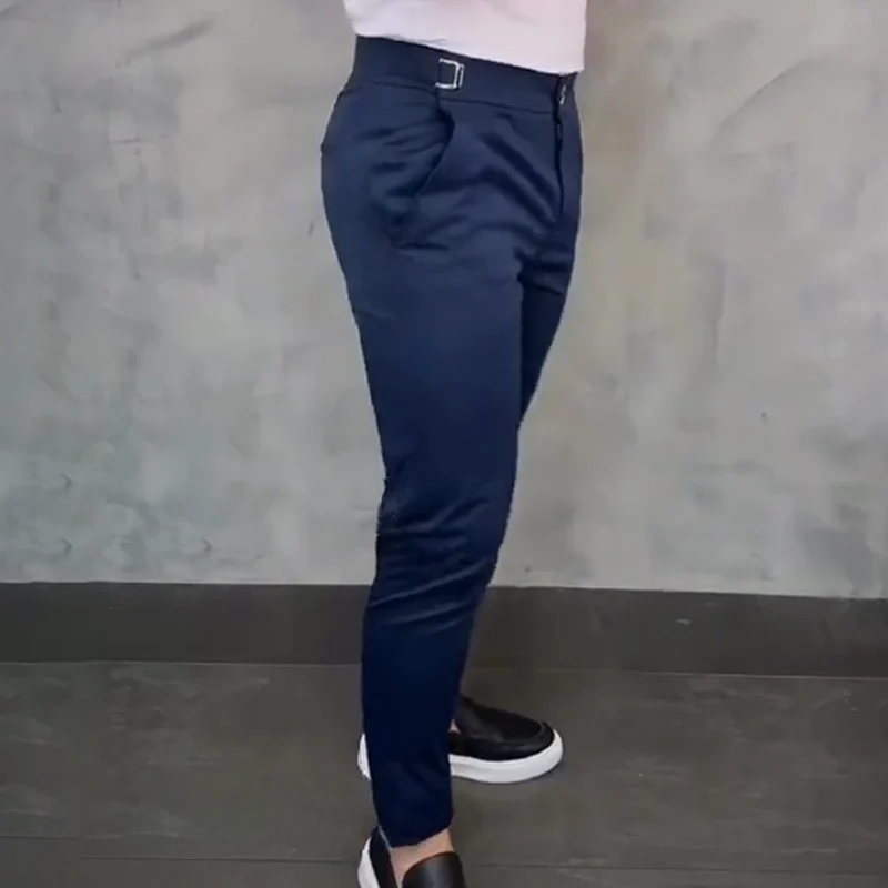 Maximilian™ Praktische Stilvolle Hose