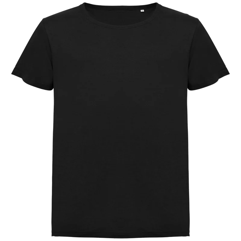 Clique Basic-t loose fit 029029