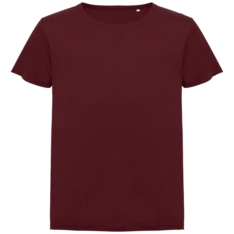Clique Basic-t loose fit 029029