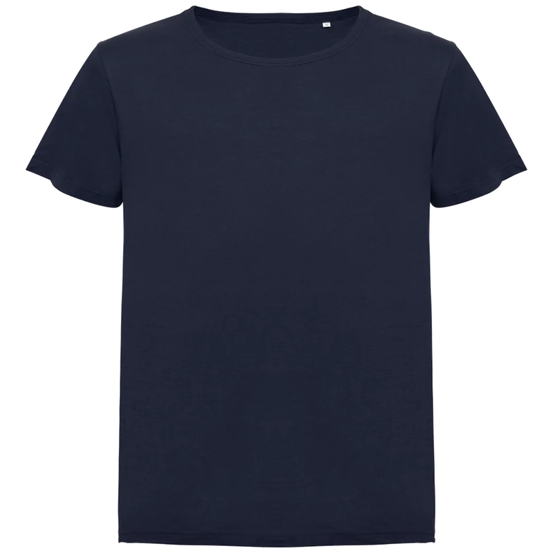 Clique Basic-t loose fit 029029