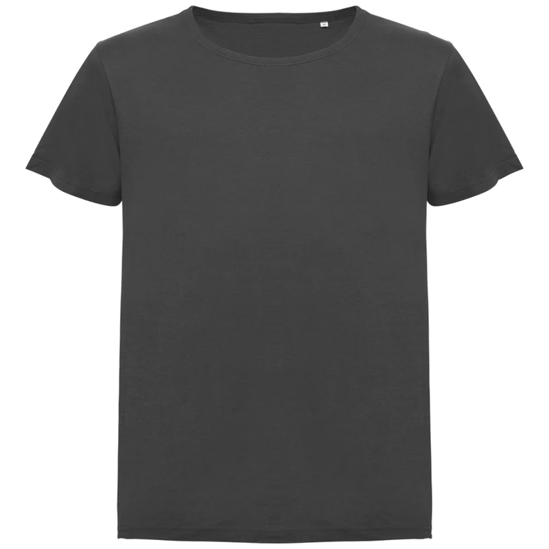 Clique Basic-t loose fit 029029