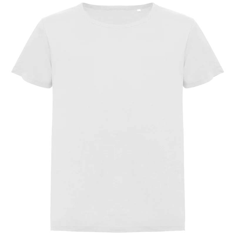 Clique Basic-t loose fit 029029