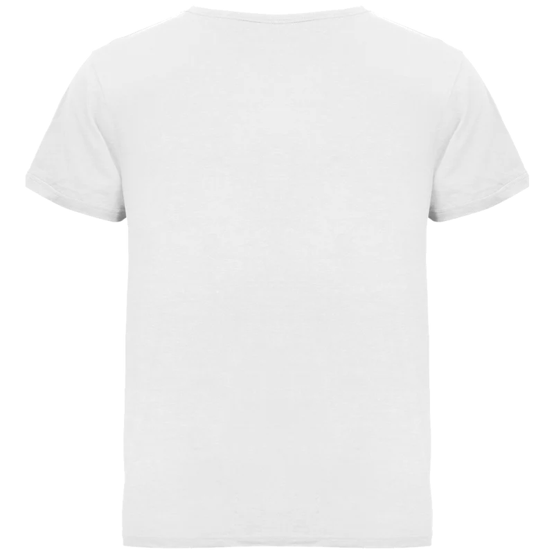 Clique Basic-t loose fit 029029