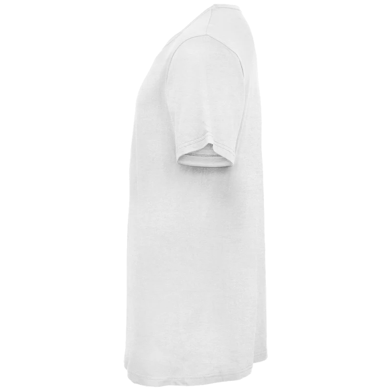 Clique Basic-t loose fit 029029