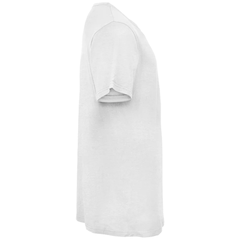 Clique Basic-t loose fit 029029