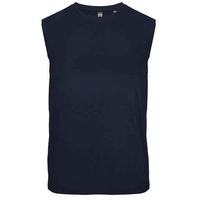 Clique Sleeveless T 029368