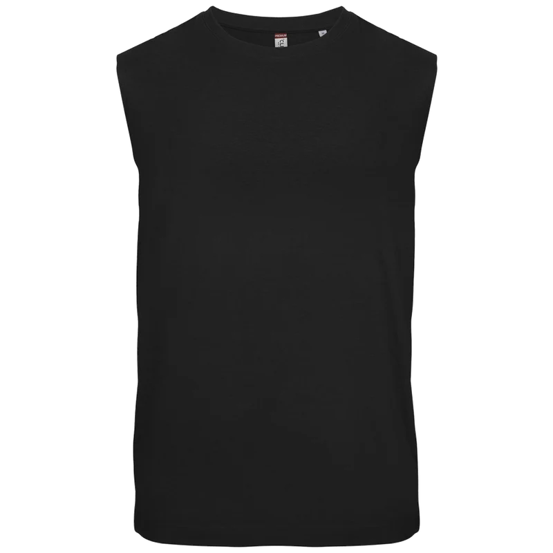 Clique Sleeveless T 029368