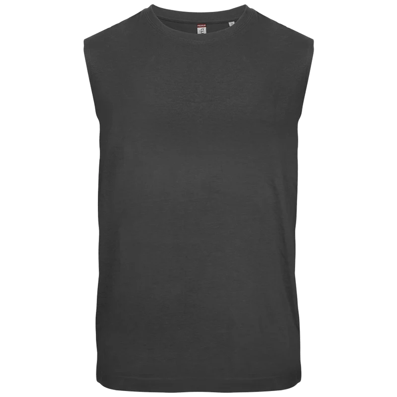 Clique Sleeveless T 029368