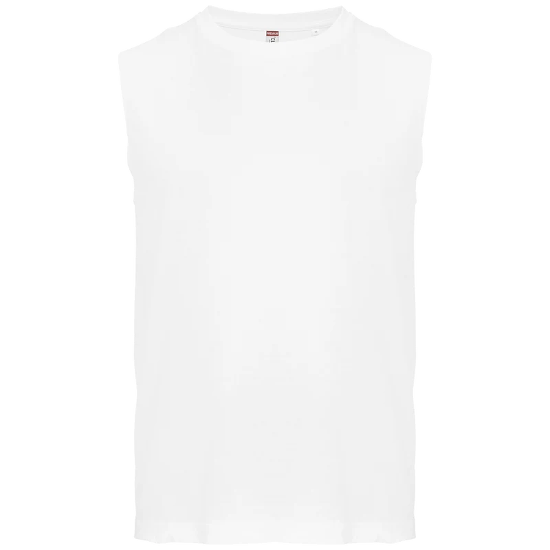 Clique Sleeveless T 029368