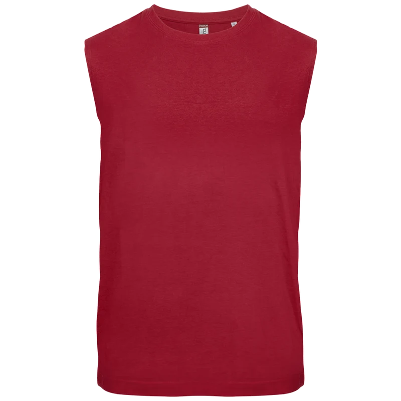 Clique Sleeveless T 029368