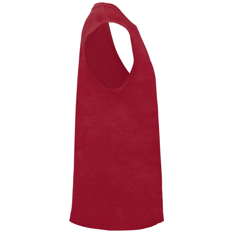 Clique Sleeveless T 029368