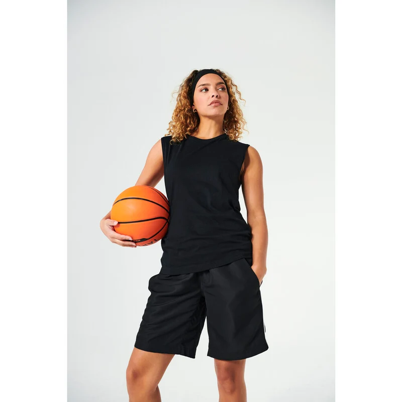 Clique Sleeveless T 029368