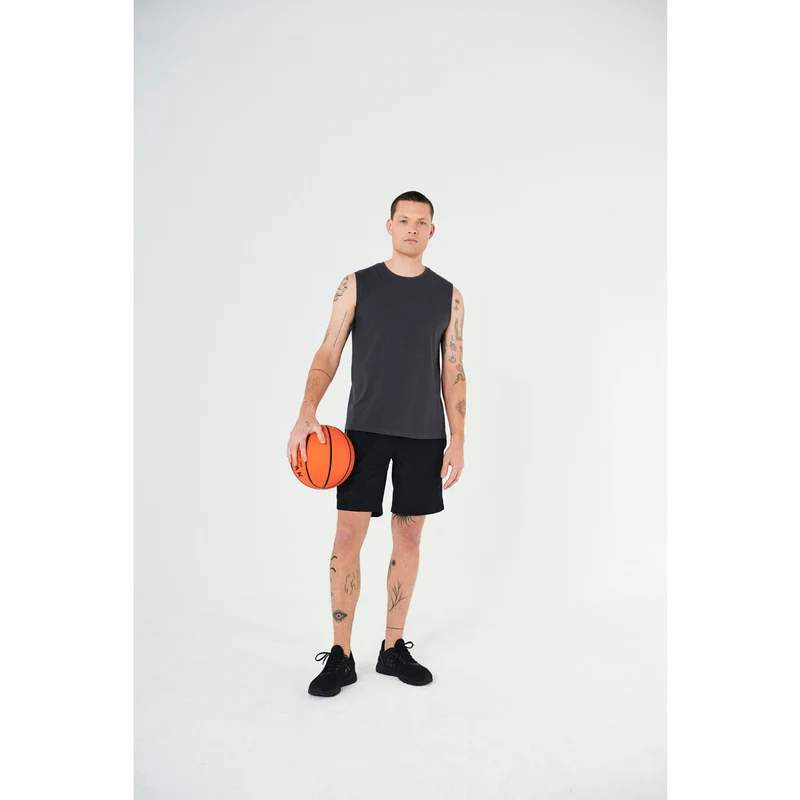 Clique Sleeveless T 029368