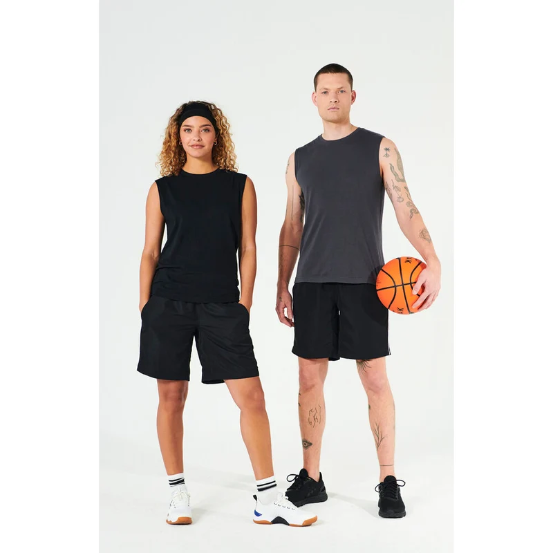 Clique Sleeveless T 029368
