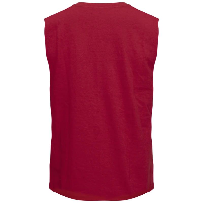 Clique Sleeveless T 029368