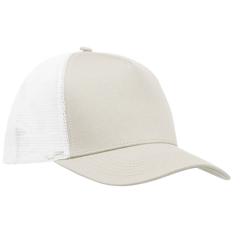 Clique Trucker cap 024082