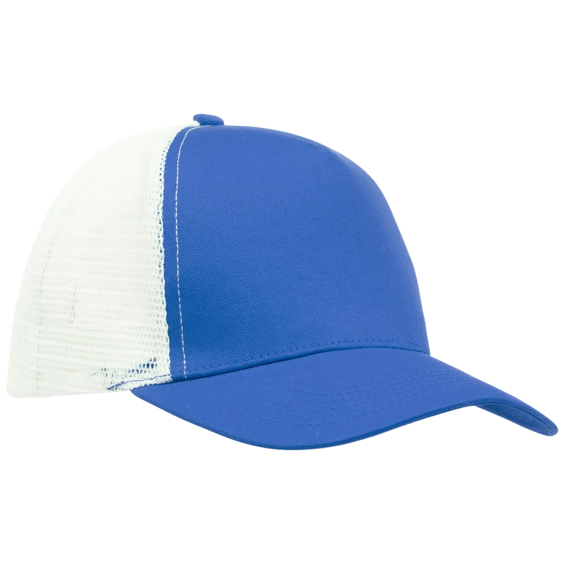 Clique Trucker cap 024082