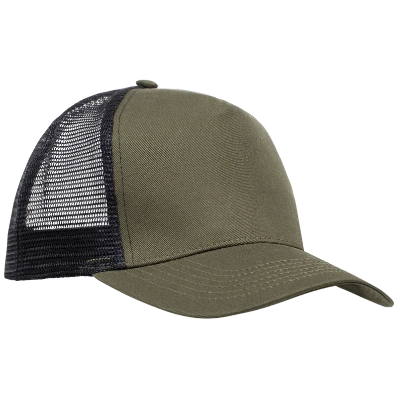 Clique Trucker cap 024082
