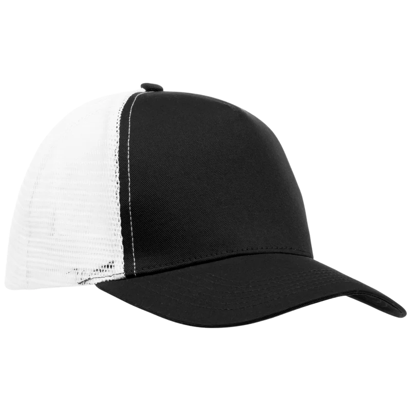 Clique Trucker cap 024082