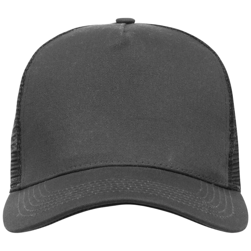 Clique Trucker cap 024082