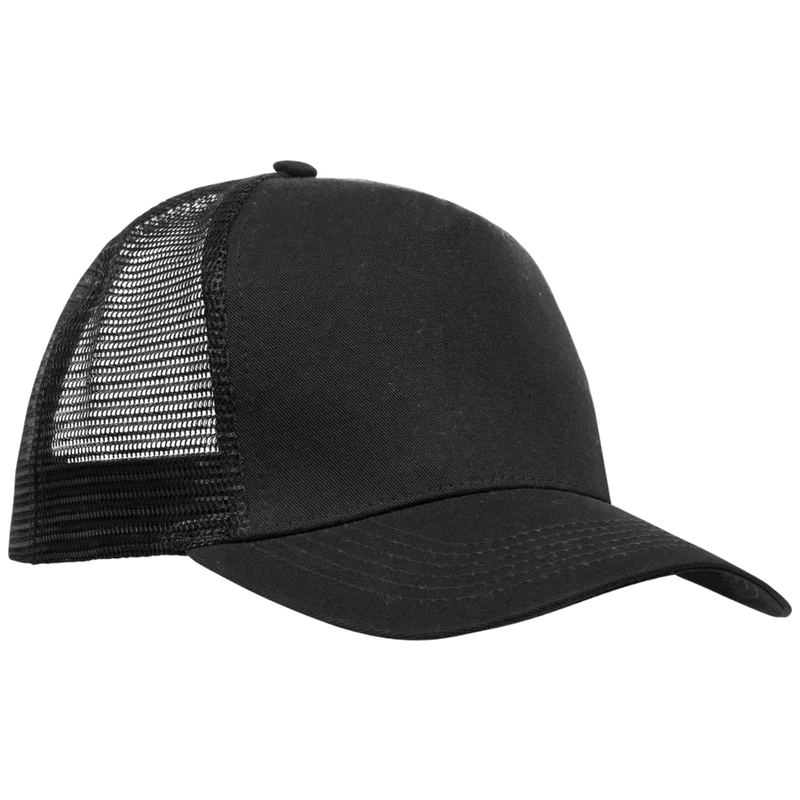Clique Trucker cap 024082