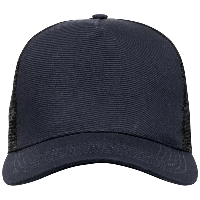 Clique Trucker cap 024082