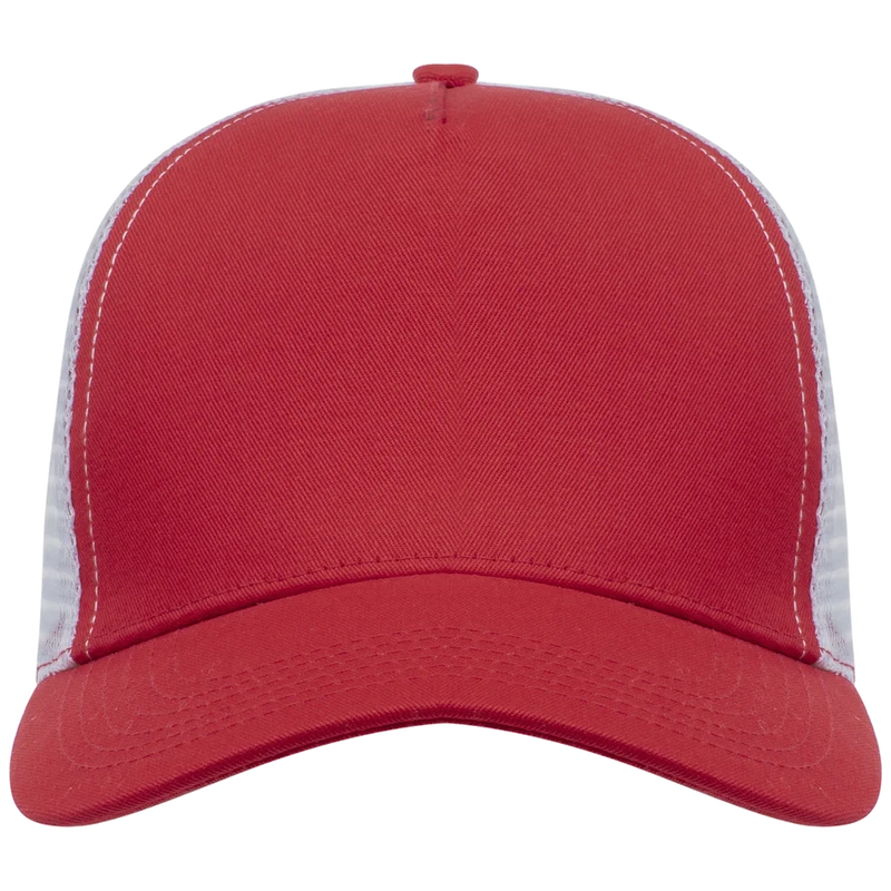 Clique Trucker cap 024082