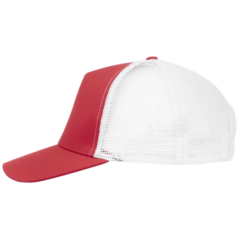 Clique Trucker cap 024082