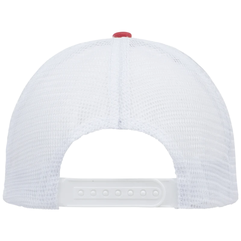 Clique Trucker cap 024082