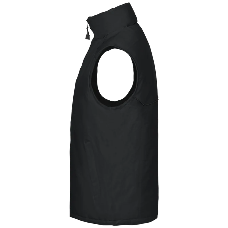 Projob Workwear 2718 Bodywarmer 642718
