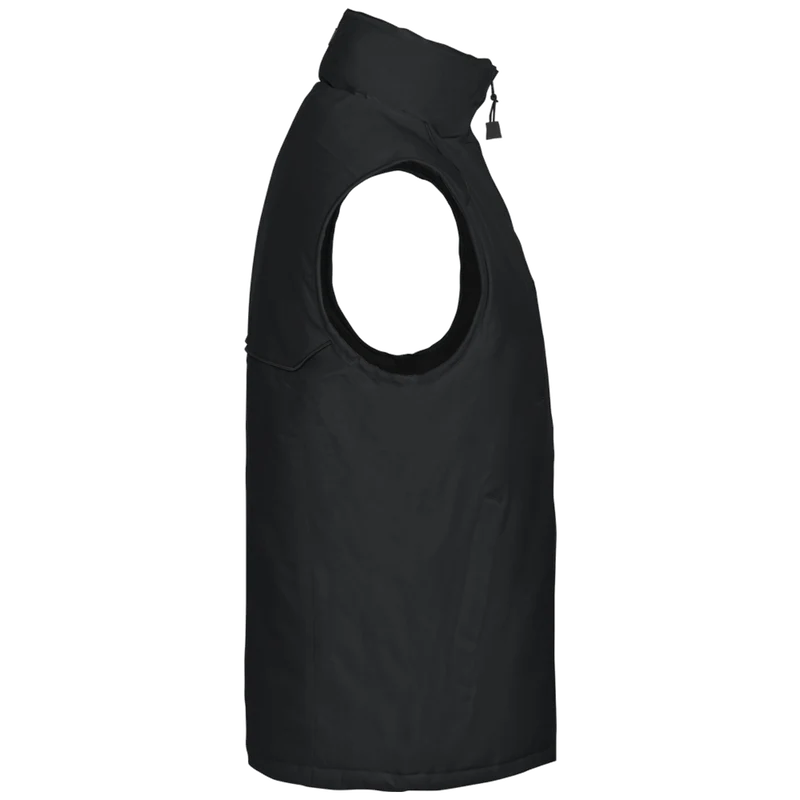 Projob Workwear 2718 Bodywarmer 642718