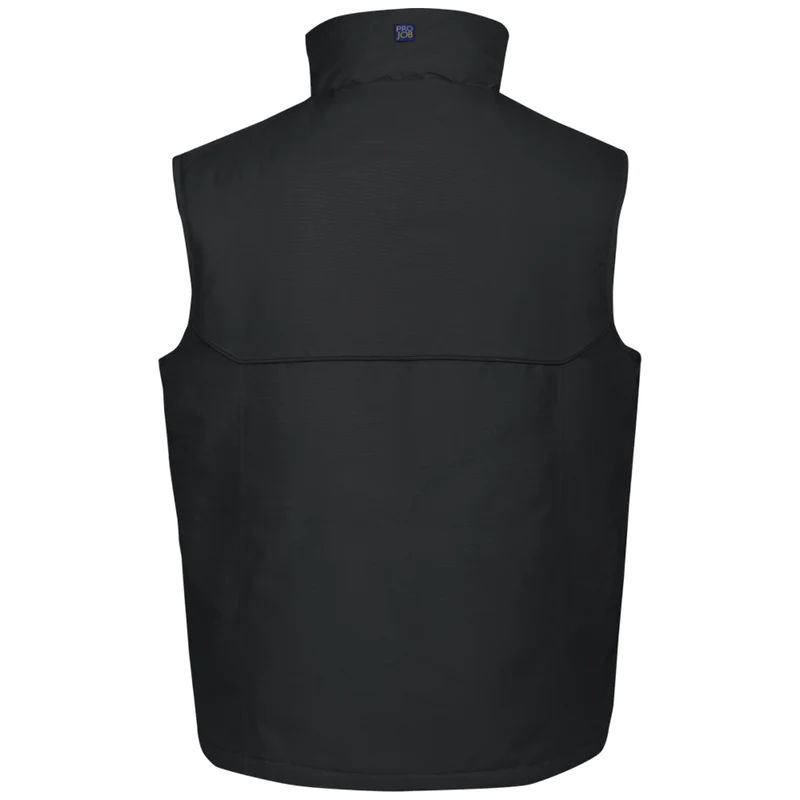Projob Workwear 2718 Bodywarmer 642718