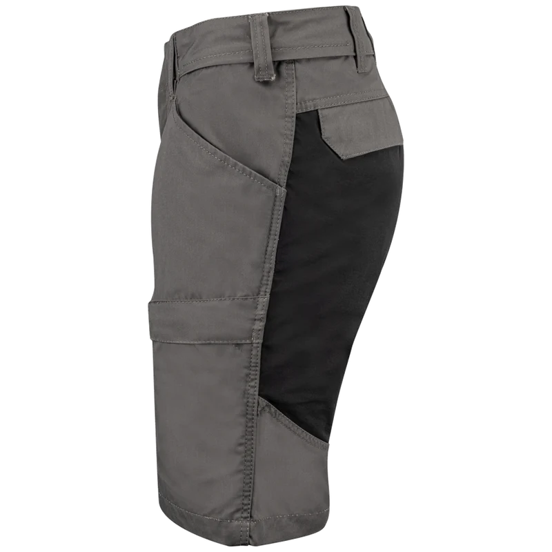 Projob Workwear 2555 Dames Short Stretch 642555