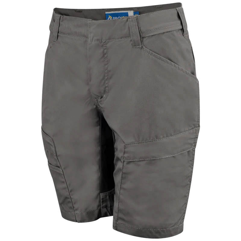 Projob Workwear 2555 Dames Short Stretch 642555