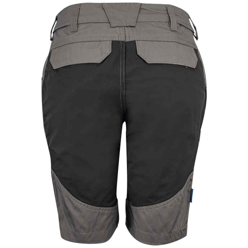 Projob Workwear 2555 Dames Short Stretch 642555