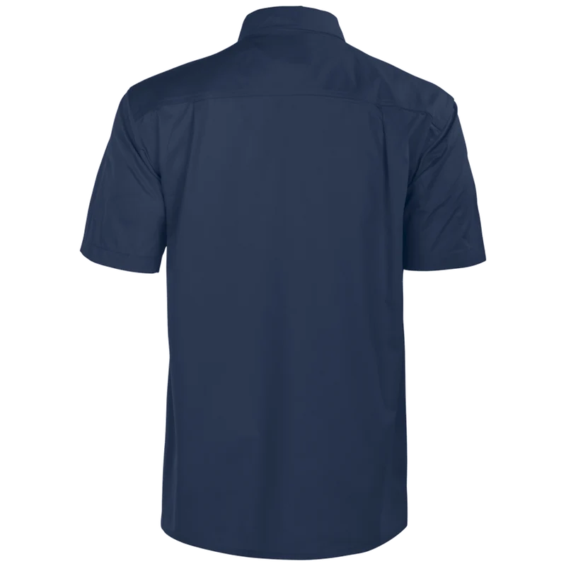 Projob Workwear 4201 werkhemd Korte Mouwen 644201